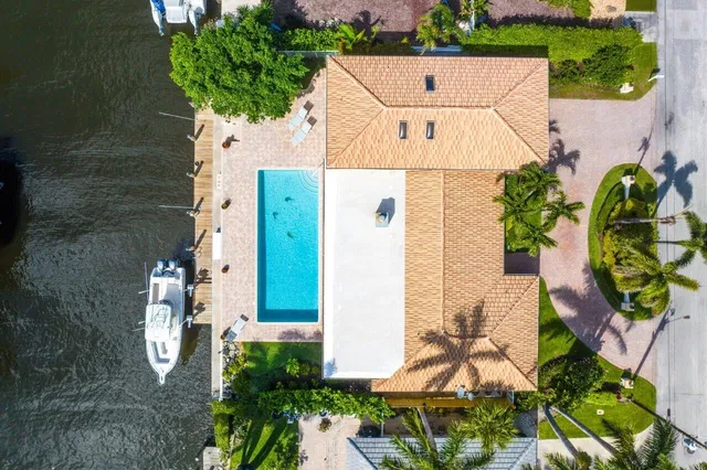 Tropic Isle Delray Beach Residence photo 40
