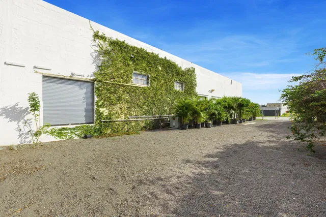 Flamingo Park Residence photo 4
