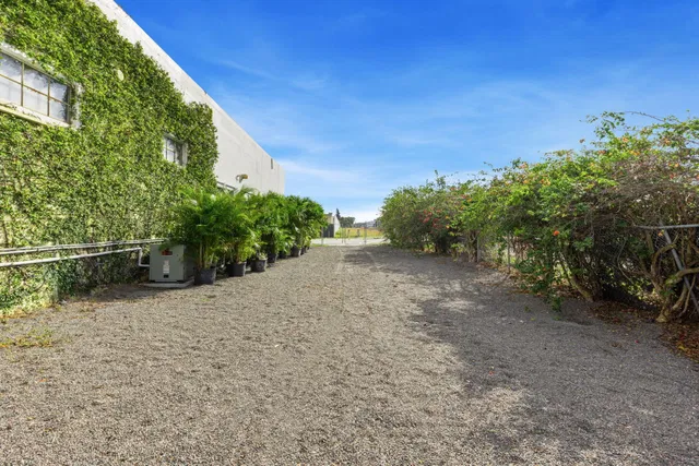 Flamingo Park Residence photo 5