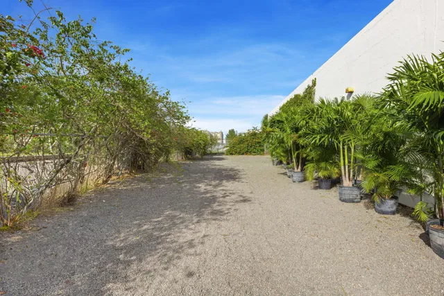 Flamingo Park Residence photo 6