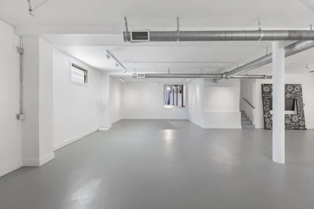 Flamingo Park Residence photo 7