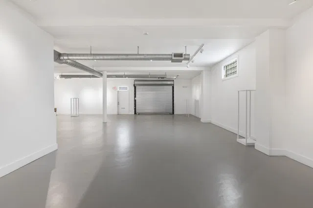 Flamingo Park Residence photo 12