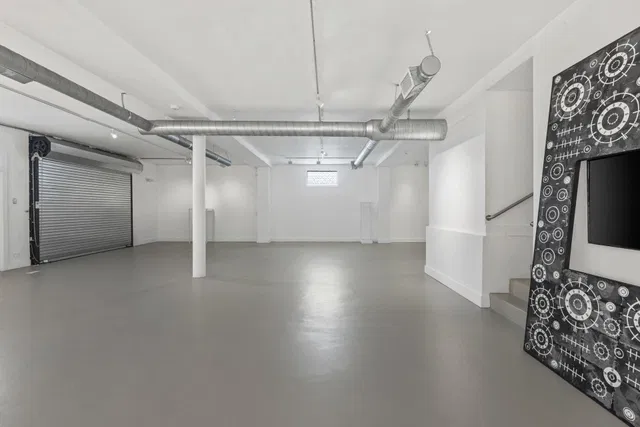 Flamingo Park Residence photo 13