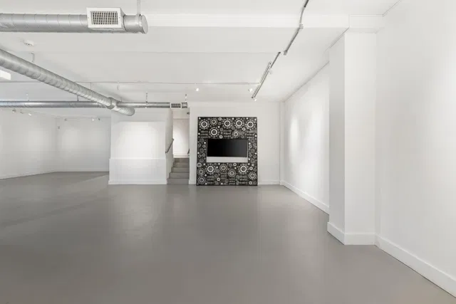 Flamingo Park Residence photo 14