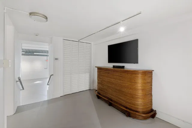 Flamingo Park Residence photo 15