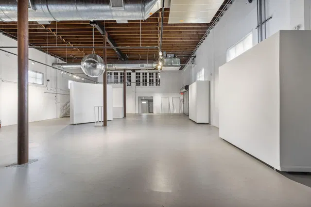 Flamingo Park Residence photo 18