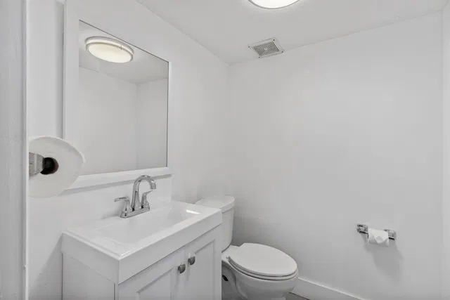 Flamingo Park Residence photo 31