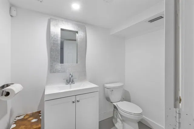 Flamingo Park Residence photo 32
