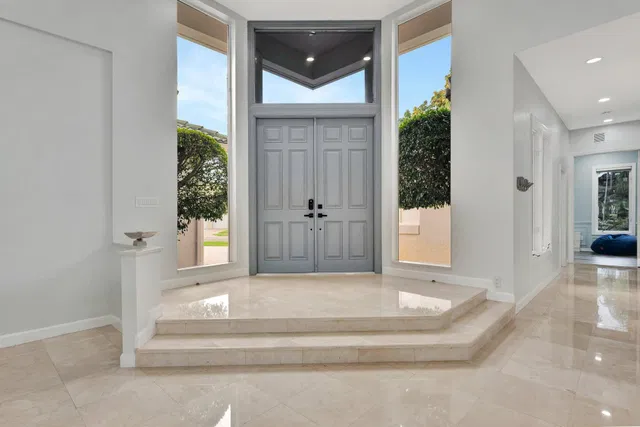 Boca Grove Residence photo 4