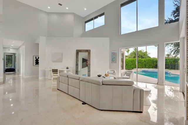 Boca Grove Residence photo 8
