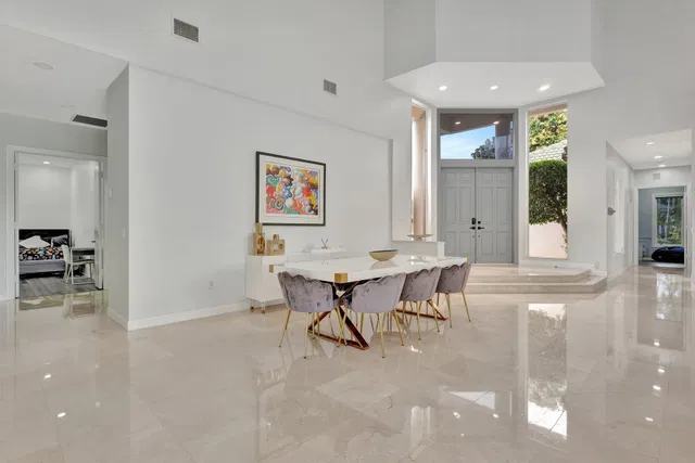 Boca Grove Residence photo 9