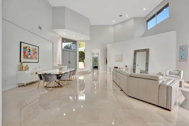 Boca Grove Residence photo 10
