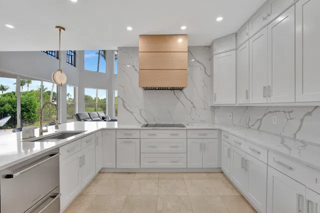 Boca Grove Residence photo 15