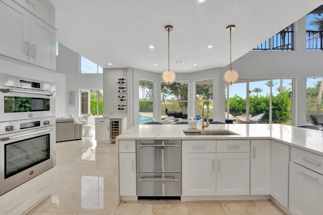 Boca Grove Residence photo 17