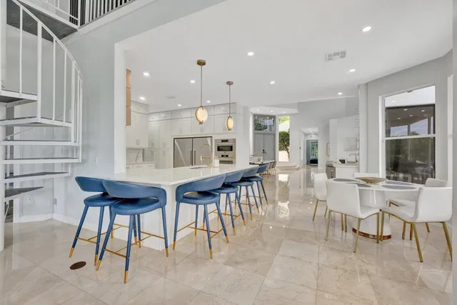 Boca Grove Residence photo 18