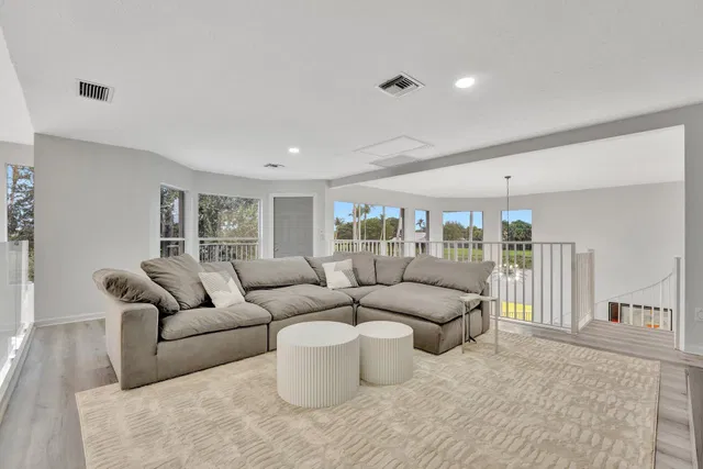 Boca Grove Residence photo 25