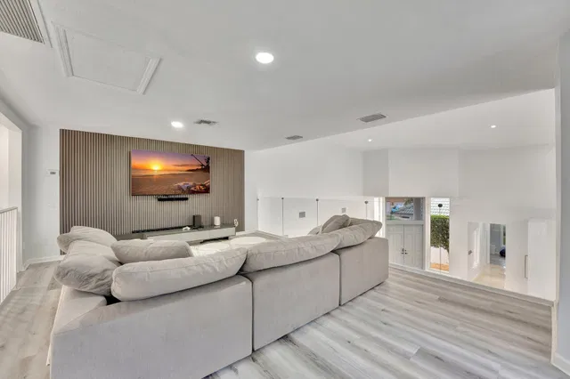 Boca Grove Residence photo 26