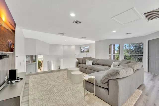 Boca Grove Residence photo 27