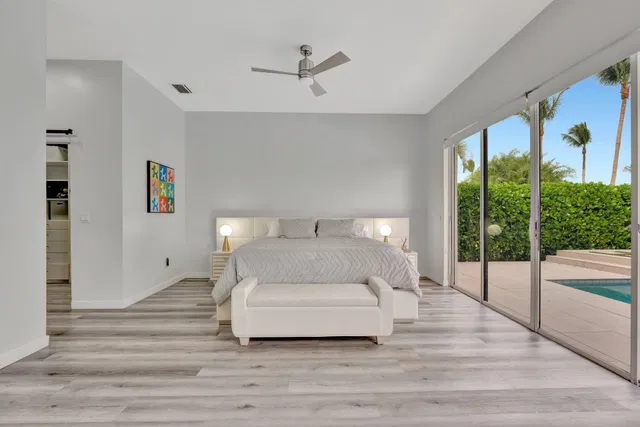 Boca Grove Residence photo 28