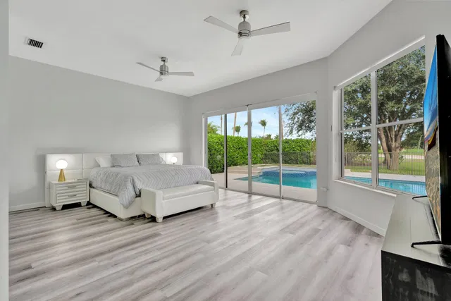 Boca Grove Residence photo 29