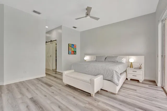 Boca Grove Residence photo 30