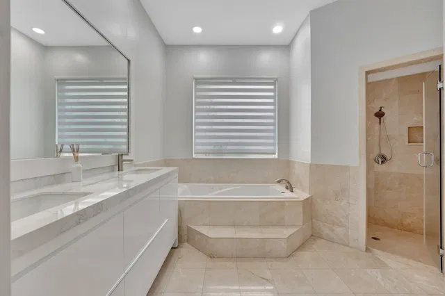 Boca Grove Residence photo 32