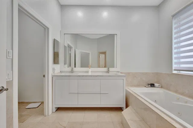 Boca Grove Residence photo 33