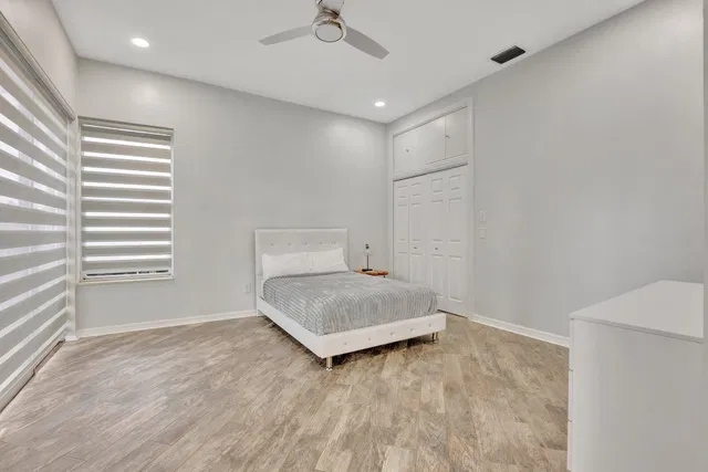 Boca Grove Residence photo 34
