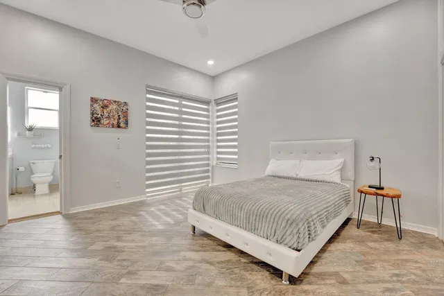 Boca Grove Residence photo 35