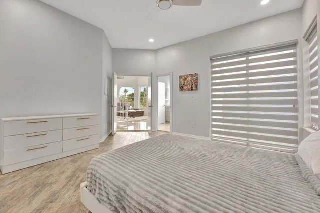 Boca Grove Residence photo 36