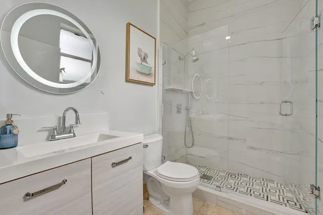 Boca Grove Residence photo 40