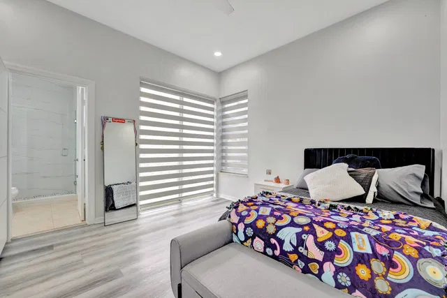 Boca Grove Residence photo 41