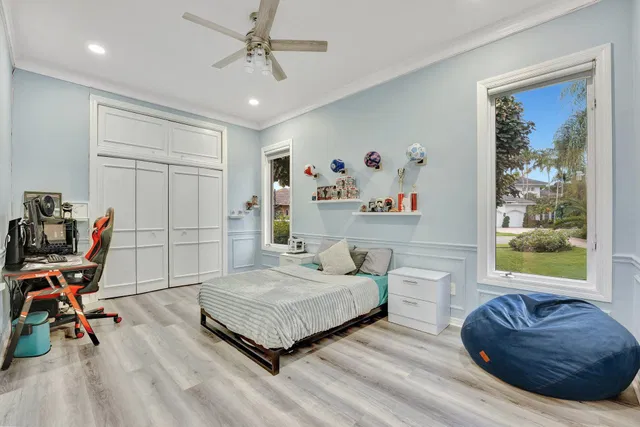 Boca Grove Residence photo 42