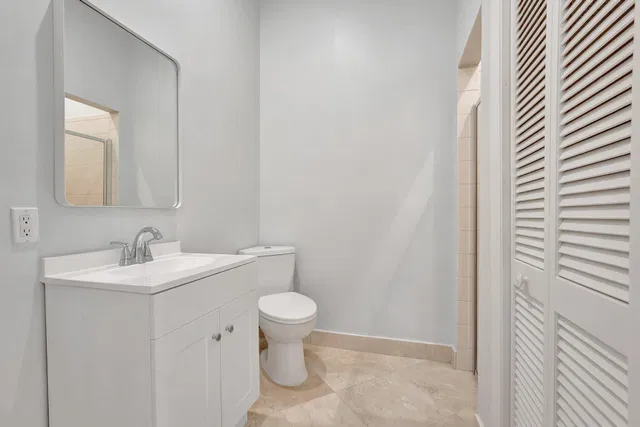 Boca Grove Residence photo 45