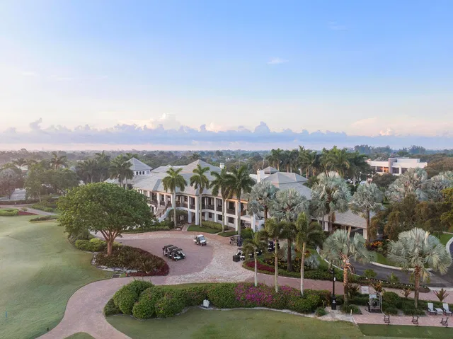 Boca Grove Residence photo 56