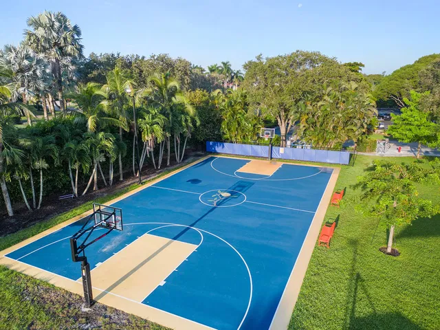 Boca Grove Residence photo 81