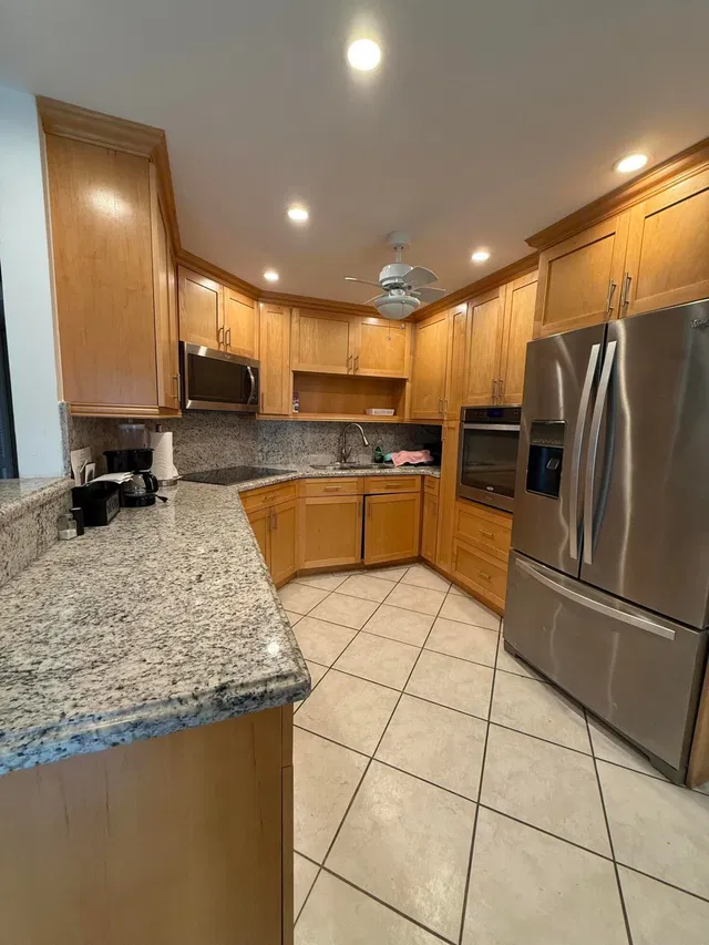 Residence photo 4