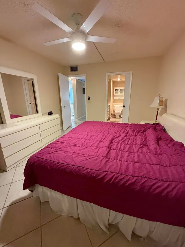 Residence photo 9