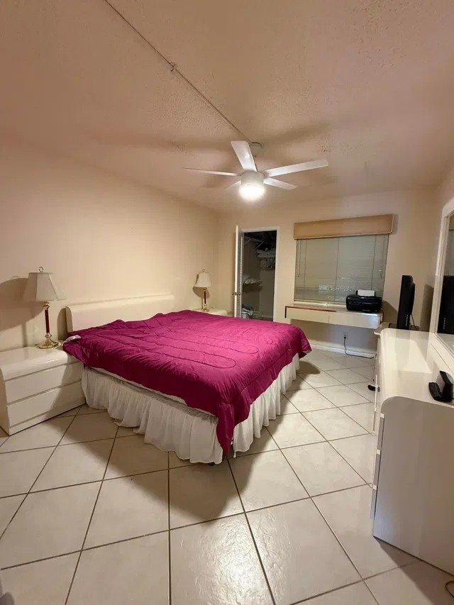 Residence photo 10