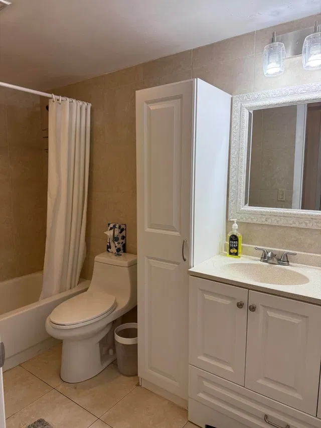 Residence photo 11