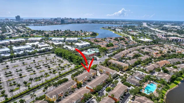 Cityside West Palm Beach Unit 4 photo 4