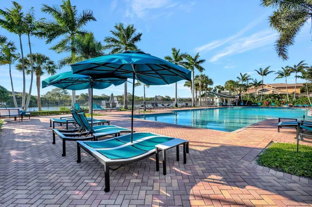 Cityside West Palm Beach Unit 4 photo 6