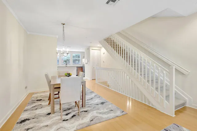 Cityside West Palm Beach Unit 4 photo 8