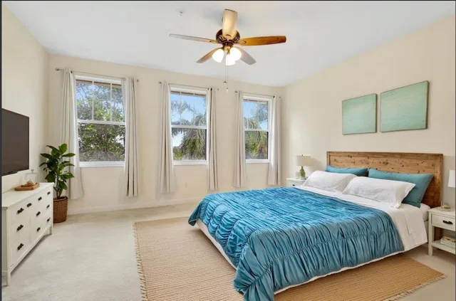 Cityside West Palm Beach Unit 4 photo 11