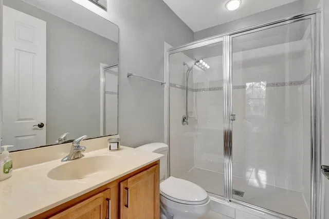 Cityside West Palm Beach Unit 4 photo 12