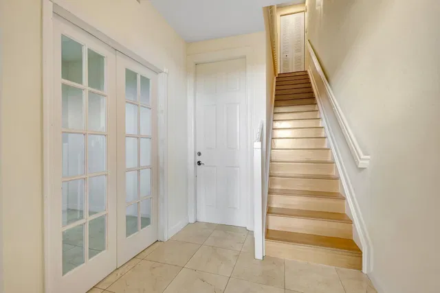 Cityside West Palm Beach Unit 4 photo 13