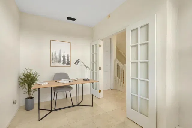 Cityside West Palm Beach Unit 4 photo 14