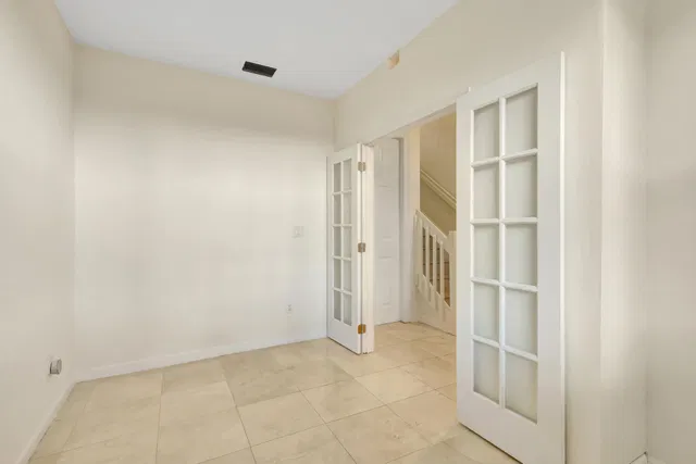 Cityside West Palm Beach Unit 4 photo 15