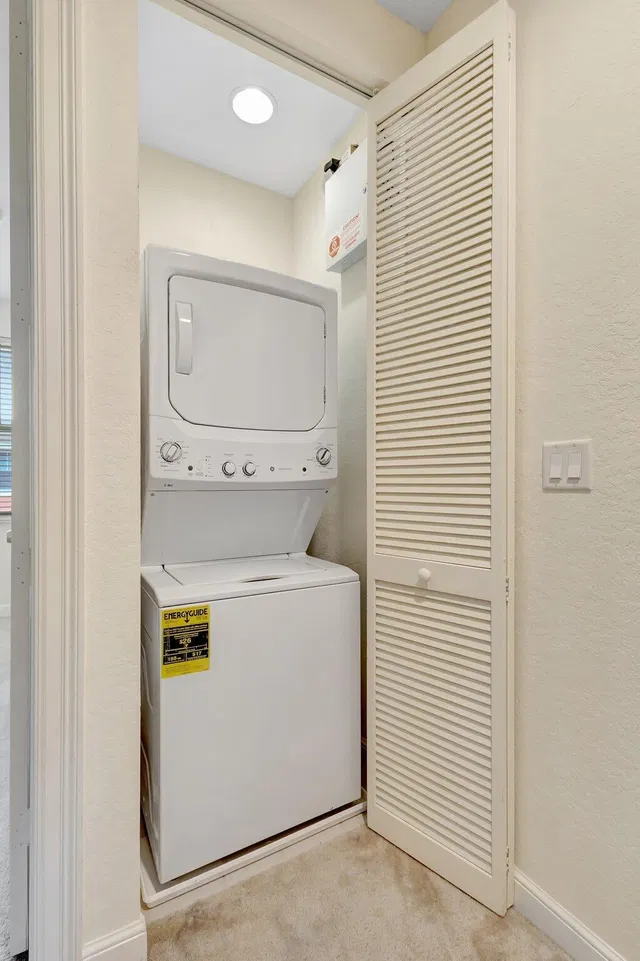 Cityside West Palm Beach Unit 4 photo 16