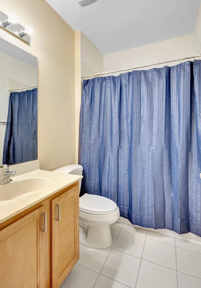 Cityside West Palm Beach Unit 4 photo 18
